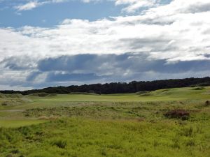 Kingsbarns 10th